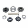 Yukon Gear & Axle YPKGM8.25IFS-S Spider Gear Set