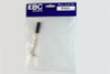 EBC Brakes EFA076 Brake Wear Lead Sensor Kit