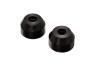 Energy Suspension 9.13119G Tie Rod Dust Boot