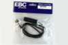 EBC Brakes EFA045 Brake Wear Lead Sensor Kit