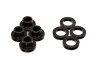 Energy Suspension 5.1111G Manual Transmission Shifter Stabilizer Bushing Set