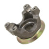 Yukon Gear & Axle YY C3723251 Pinion Yoke