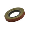 Yukon Gear & Axle YMS3747 Yukon Mighty Axle Seal