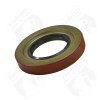 Yukon Gear & Axle YMS3747 Yukon Mighty Axle Seal