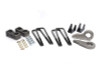 Daystar KG09120 Suspension Lift Kit