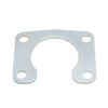Yukon Gear & Axle YSPRET-005 Axle Bearing Retainer