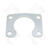 Yukon Gear & Axle YSPRET-005 Axle Bearing Retainer