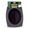 Design Engineering 050381 Boom Mat Speaker Baffle