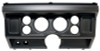 AutoMeter 2918 Mounting Solutions Direct Fit Gauge Mount