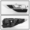Spyder Auto 9031489 Fog Lights Fits 15-16 CR-V