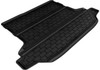 3D MAXpider M1SB0061309 Cargo Liner Fits 10-14 Outback