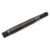 USA Standard Gear ZA G40016604 Axle Shaft