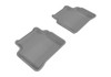 3D MAXpider L1NS06221501 KAGU Floor Mat Fits 07-12 Altima