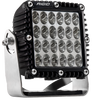 Rigid Industries 544313 Q-Series Pro Driving Light