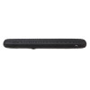 3D MAXpider 6111 Roof Top Side Awning