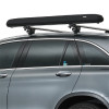 3D MAXpider 6111 Roof Top Side Awning