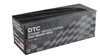 Hawk Performance HB128U.505 DTC-70 Disc Brake Pad