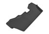 3D MAXpider L1HD07331509 KAGU Floor Mat Fits 16-22 Pilot