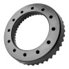 Yukon Gear & Axle YG GM14T-538T Ring And Pinion Gear Set