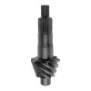 Yukon Gear & Axle YG GM14T-538T Ring And Pinion Gear Set