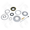 Yukon Gear & Axle MK D70 Minor Differential Install Kit