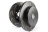 EBC Brakes BSD7105 BSD Series Sport Rotor w/Ultra Quiet V Slot Configuration