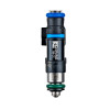 Grams Performance and Design G2-99-0107 Fuel Injector