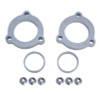 Skyjacker CC12MS Aluminum Spacer Leveling Kit Fits 15-18 Canyon Colorado