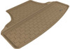 3D MAXpider M1IN0051302 Cargo Liner Fits 08-19 EX35 M37 Q70 Q70L