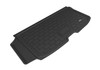 3D MAXpider M1VV0201309 Cargo Liner Fits 16-23 XC90