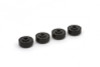 Daystar KU08034BK Shock Absorber Bushing