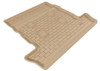 3D MAXpider M1TY1441302 Cargo Liner Fits 08-20 Land Cruiser