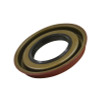 Yukon Gear & Axle YMS4795V Yukon Mighty Axle Seal Fits 85-02 Astro