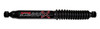 Skyjacker 8400 Steering Stabilizer
