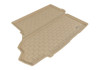 3D MAXpider M1FR0851302 Cargo Liner Fits 15-23 Mustang