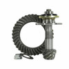 Yukon Gear & Axle YG TLCF-529RK Differential Ring and Pinion Fits Land Cruiser