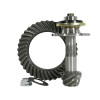 Yukon Gear & Axle YG TLCF-529RK Differential Ring and Pinion Fits Land Cruiser