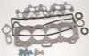 Cometic Gasket Automotive PRO2041T-82-040 Top End Gasket Kit