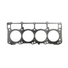 Cometic Gasket Automotive C15316-052 Cylinder Head Gasket