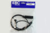 EBC Brakes EFA035 Brake Wear Lead Sensor Kit