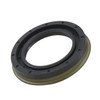 Yukon Gear & Axle YMS710281 Yukon Mighty Pinion Seal