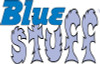 EBC Brakes DP52261NDX Bluestuff NDX Full Race Brake Pads Fits 15-23 GS F RC F