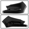 Spyder Auto 9032707 Daytime LED Running Lights System Fits 14-16 Tundra