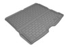 3D MAXpider M1VV0251301 Cargo Liner Fits 18-23 XC60 XC90