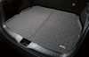 3D MAXpider M1VV0251301 Cargo Liner Fits 18-23 XC60 XC90
