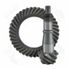 Yukon Gear & Axle YG GM9.5-410-12B Differential Ring and Pinion