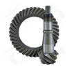 Yukon Gear & Axle YG GM9.5-410-12B Differential Ring and Pinion
