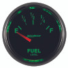 AutoMeter 3816 GS Electric Fuel Level Gauge