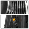 Spyder Auto 9042461 Headlights Fits 10-13 Camaro