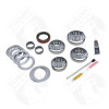 Yukon Gear & Axle YK GM8.875 Yukon Differential Master Overhaul Kit